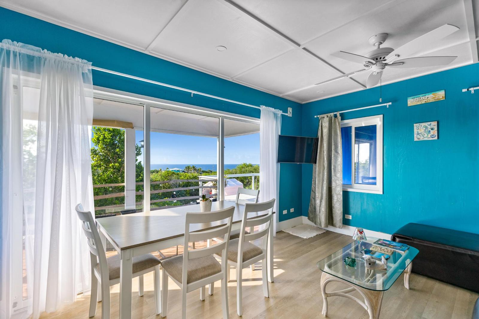 4 bedroom Residence for sale — SCRUB HILL in Long Island, The Bahamas — photo 5