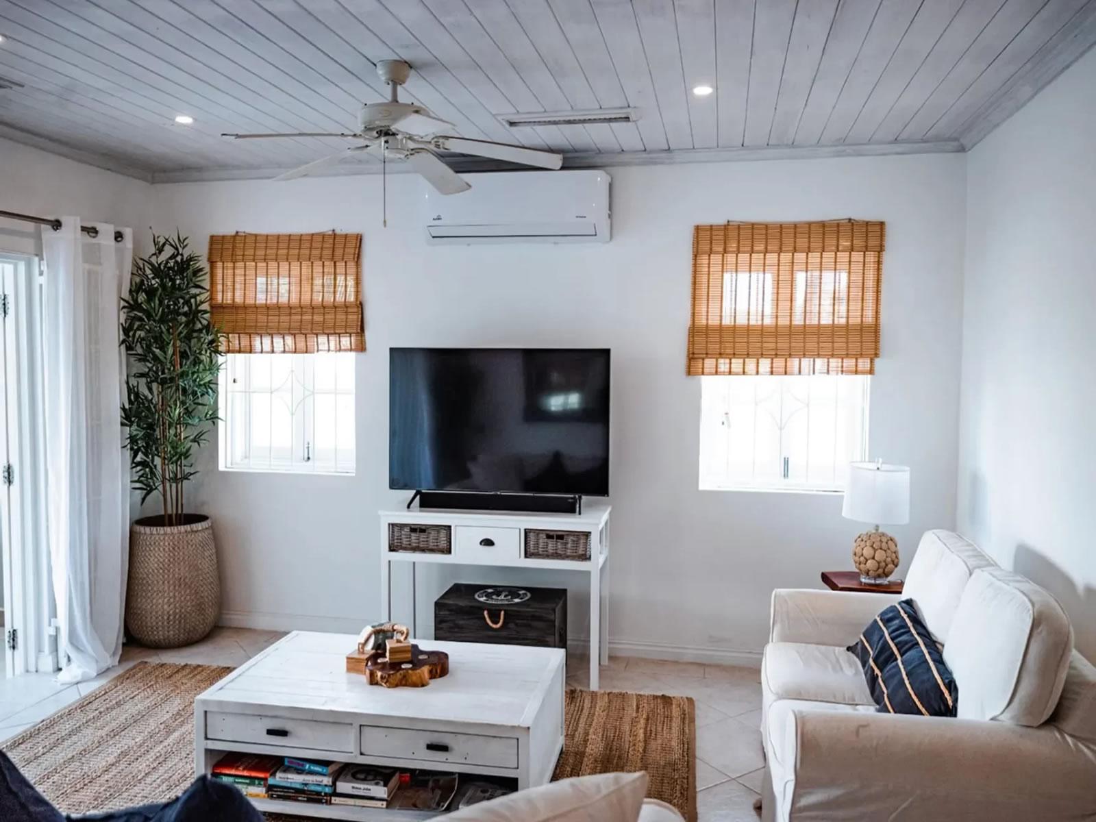 3 Bedroom Townhouse for Sale, Porters Gate, Porters, St James, Barbados — photo 5