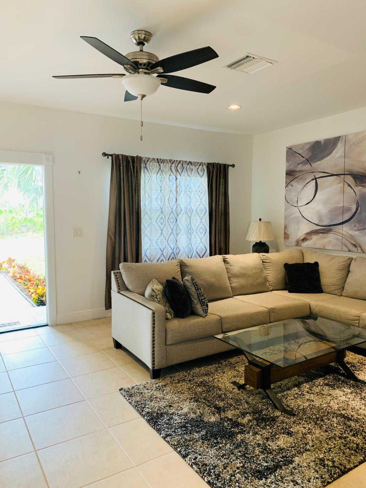 2 bedroom Apartment for rent — photo 3