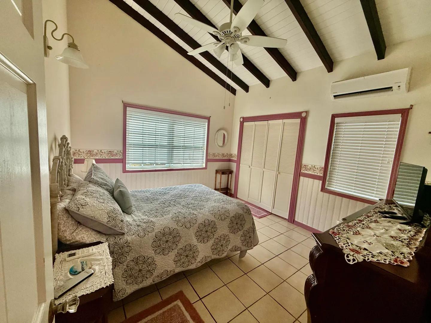 2 Bedroom Cottage Rental in St. Thomas, USVI — photo 5