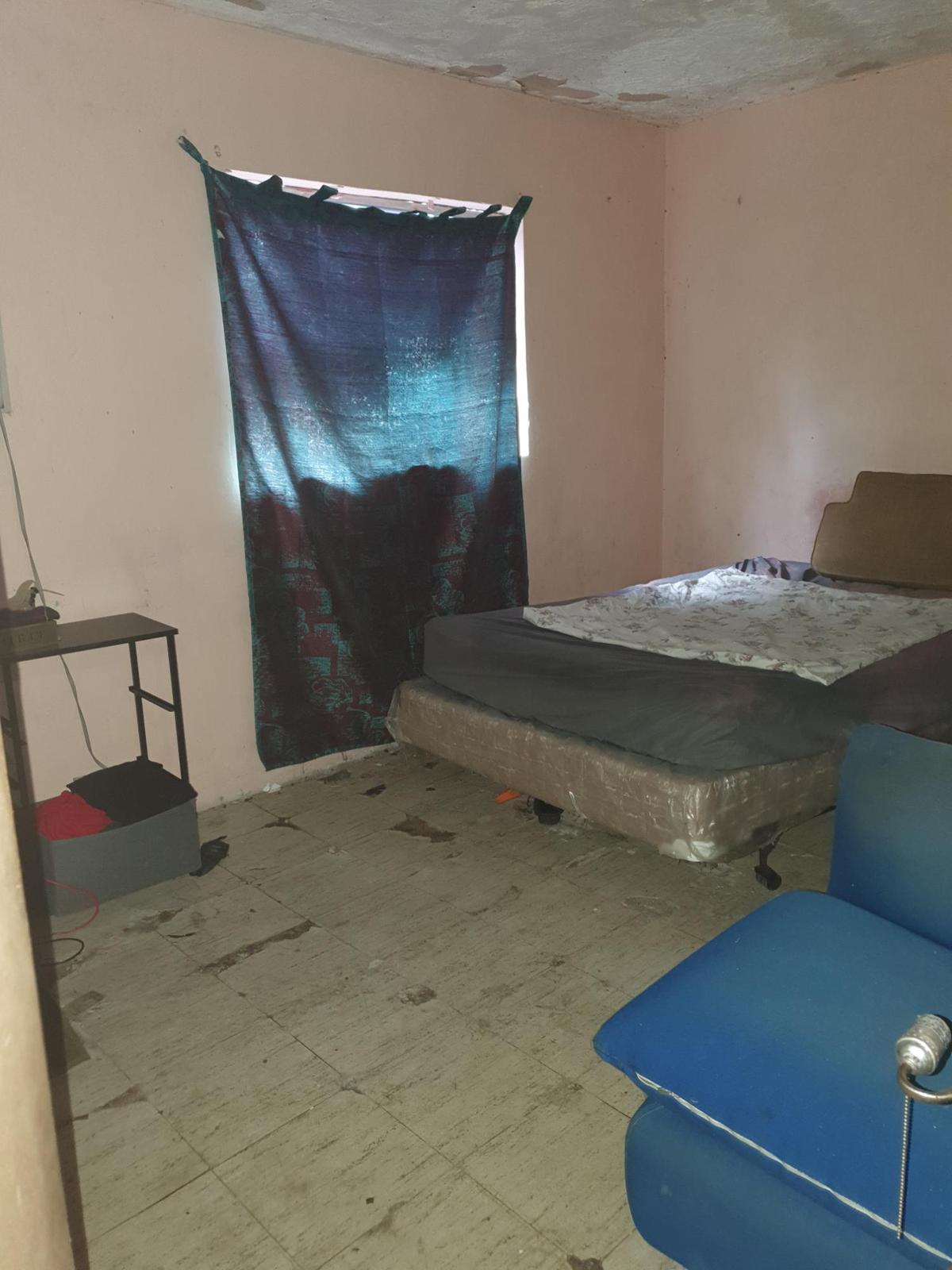 3 bedroom Residence for sale — 380 DOYLE STREET in Nassau / New Providence, The Bahamas — photo 5