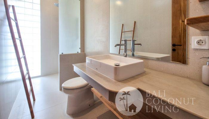 2 BEDROOM BEAUTIFUL VILLA IN PADONAN FOR SALE — photo 5