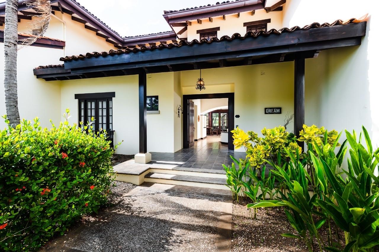 2 Bedroom Condo for Sale, Lagos De Palma Real, Hacienda Pinilla, Tamarindo, Guanacaste, Costa Rica — photo 3