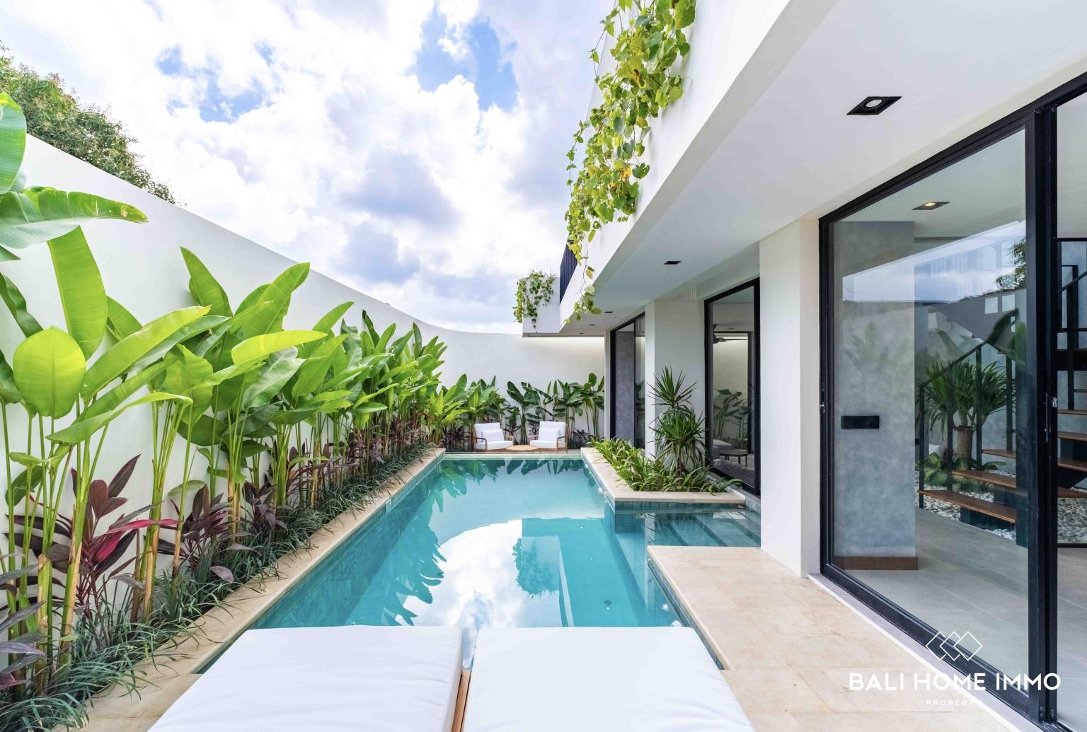 2 Bedroom Villa for Sale Leasehold in Uluwatu, Bali, Indonesia — photo 2