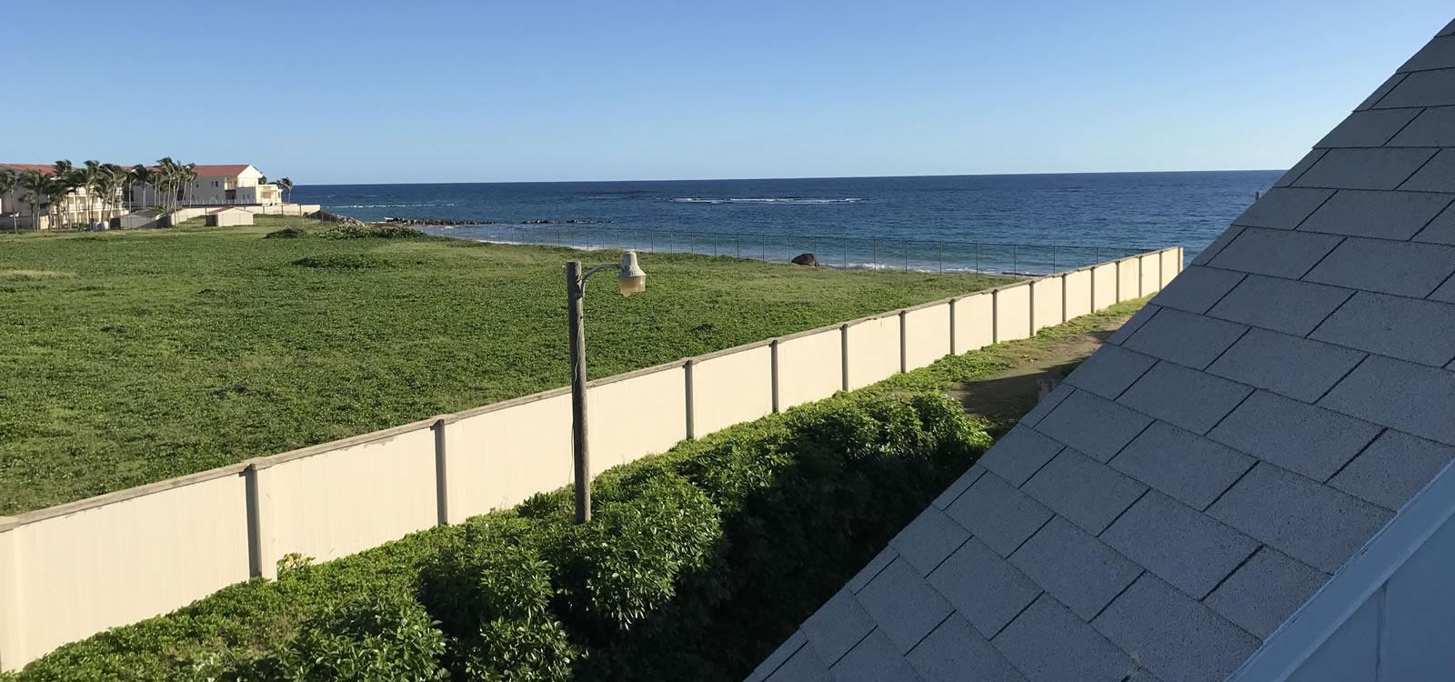 2 Bedroom Home for Sale, Sealofts, Frigate Bay, St Kitts — photo 4