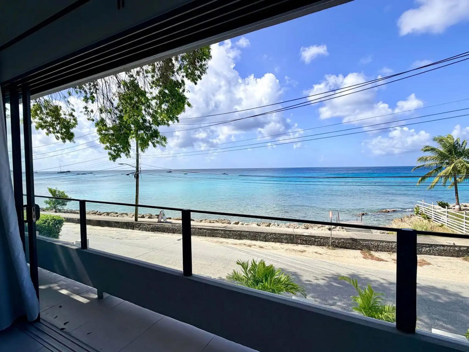 3 Bedroom Home for Sale, Shermans, St Peter, Barbados — photo 2
