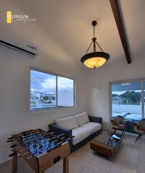 3 Bedroom New Build Home in Nueva Gorgona — photo 5