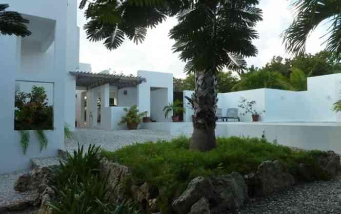 2 Bed House for Sale in Little Harbour, Anguilla — photo 1