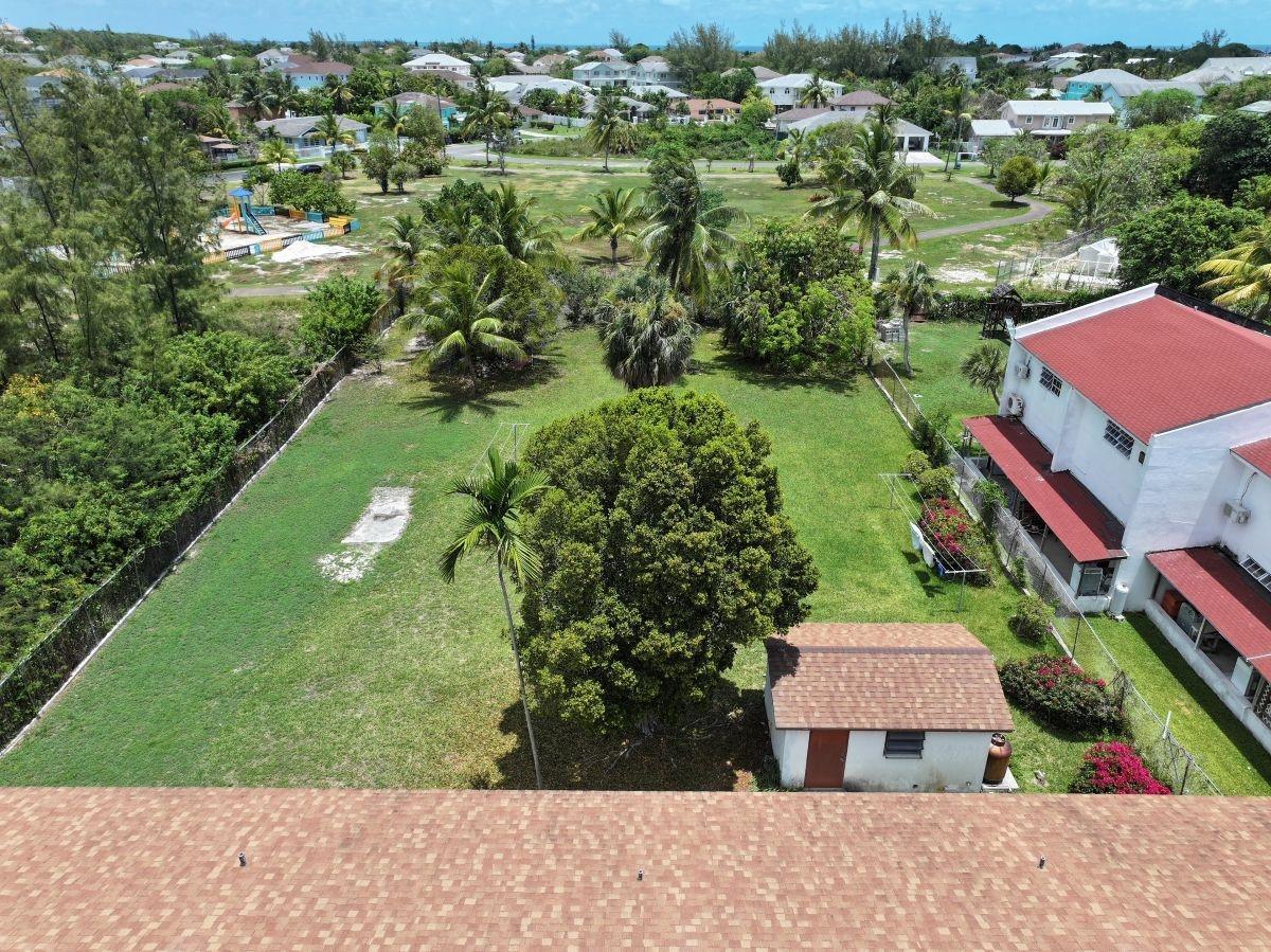8 bedroom Apartment for sale — Lot 4 LEEWARD DRIVE in Nassau / New Providence, The Bahamas — photo 3
