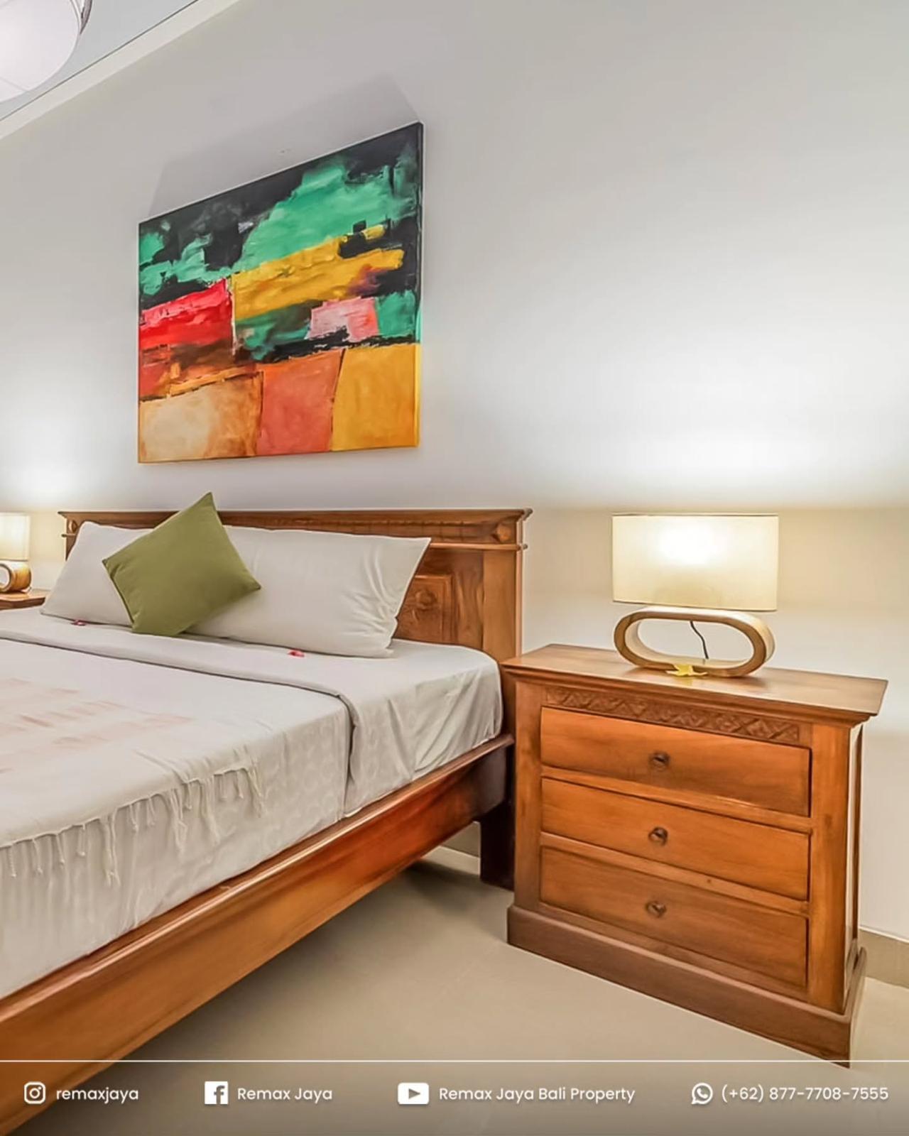 3 bedroom villa for sale — photo 4
