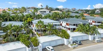 Brakkeput – Apartment at Cocolora Resort — photo 4