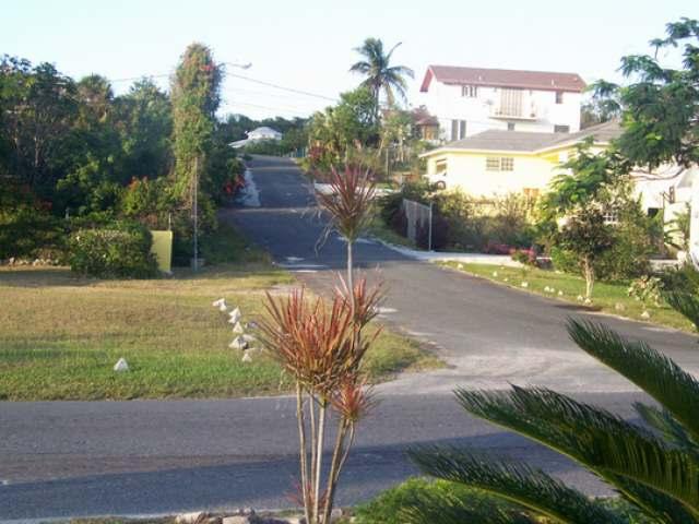 4 bedroom Residence for sale — TROPICAL GARDENS. — photo 4