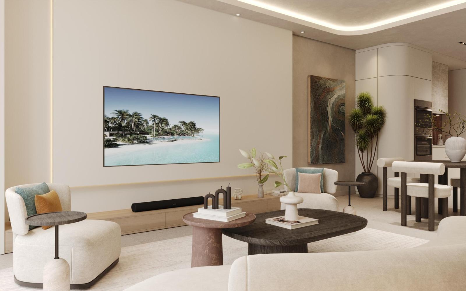 SAPHORA GRACE BAY-109 — photo 3