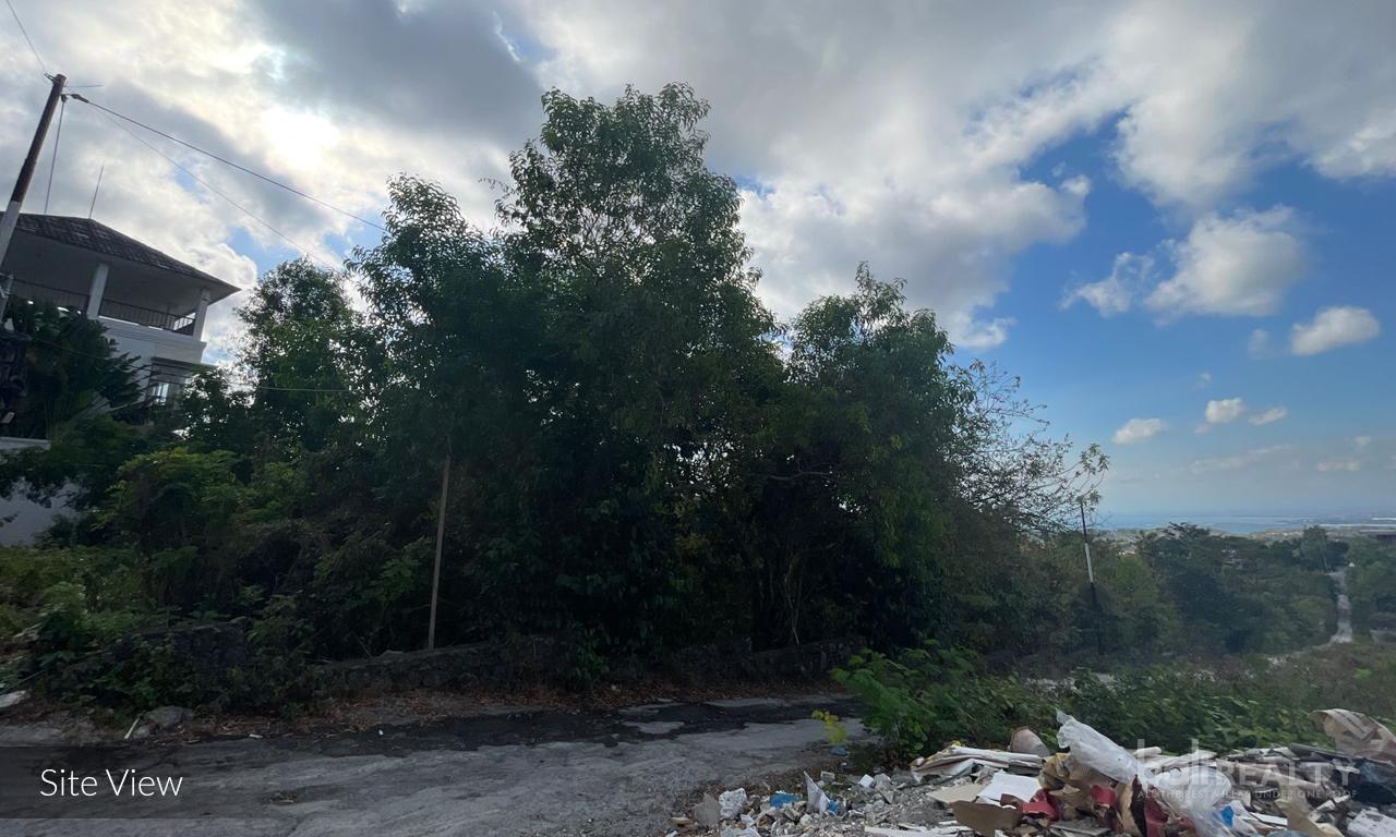 20 ARE Investment Opportunity in Balangan Near the Beaches - 2804 — photo 5