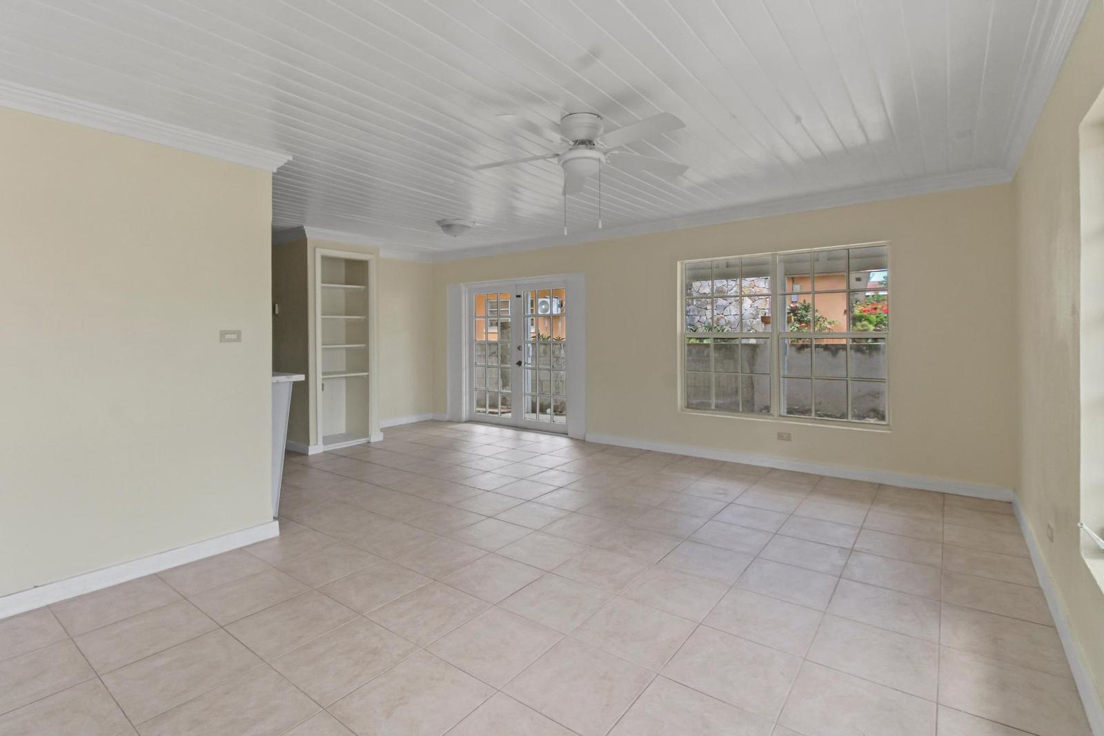 2 bedroom Apartment for sale — ENEAS AVE — photo 2
