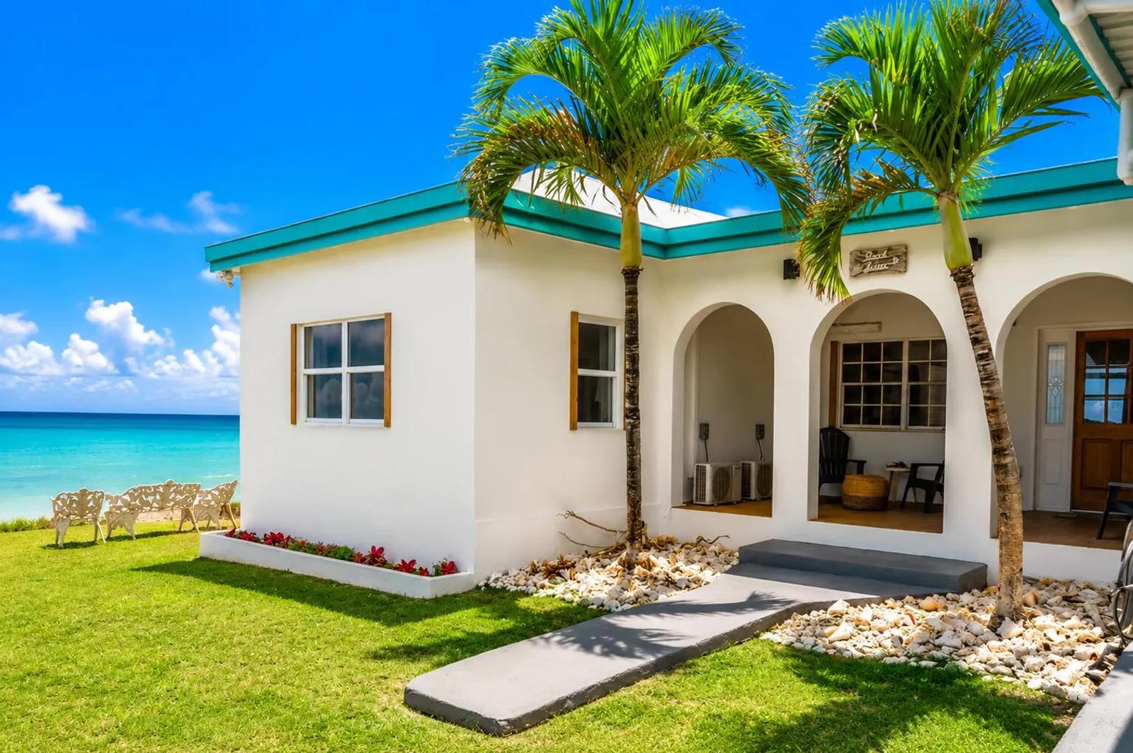 173-o Whim We Villa — photo 1
