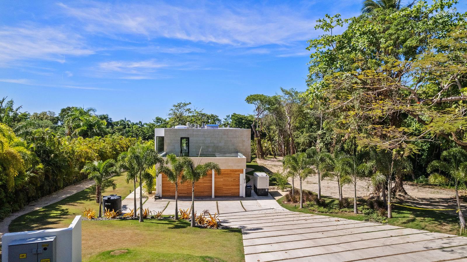 6 Bedroom Luxury Home for Sale, Villa Dorado Estates, Dorado, Puerto Rico — photo 3