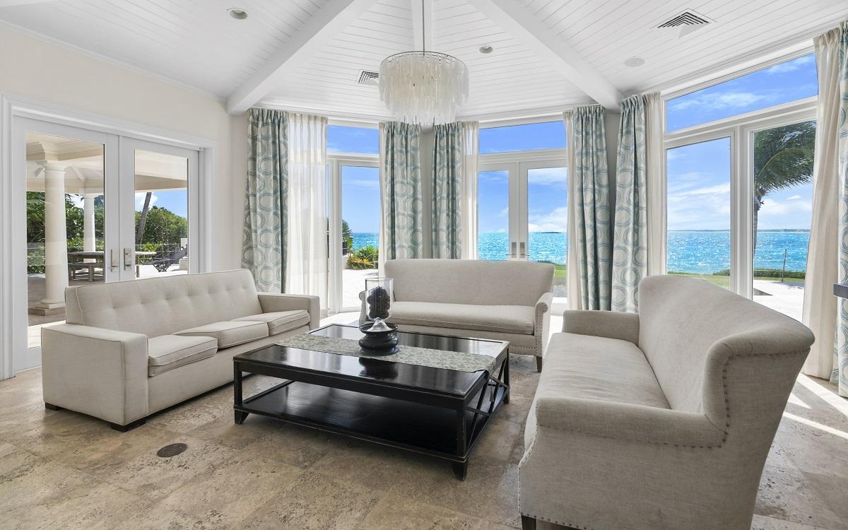 Lot 22, Ocean Ridge Estates - MLS 66542 — photo 3