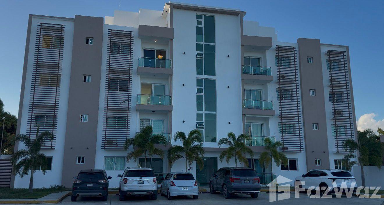3 Bedroom Penthouse for Sale in Santiago De Los Caballeros, Dominican Republic — photo 2