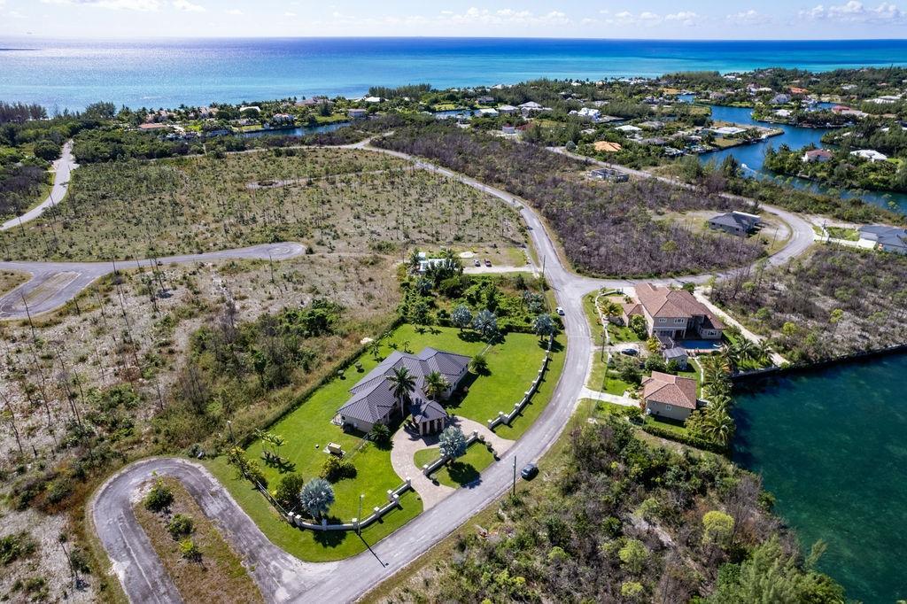 5 bedroom Residence for sale — photo 3