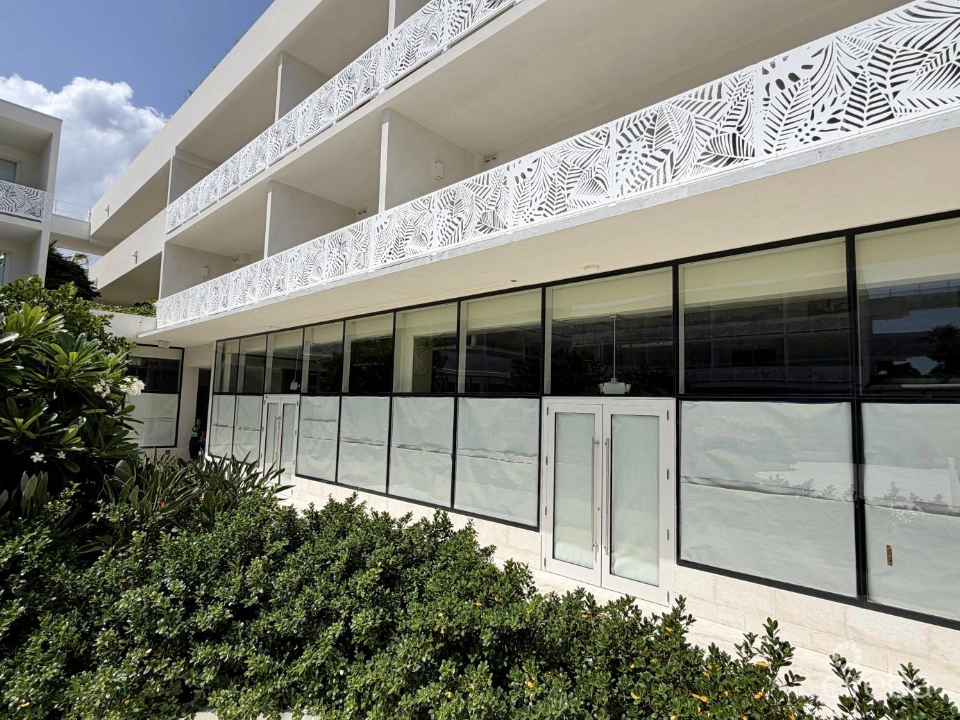Superbly Located Grove Too Storage Unit in the Cayman Islands — photo 5