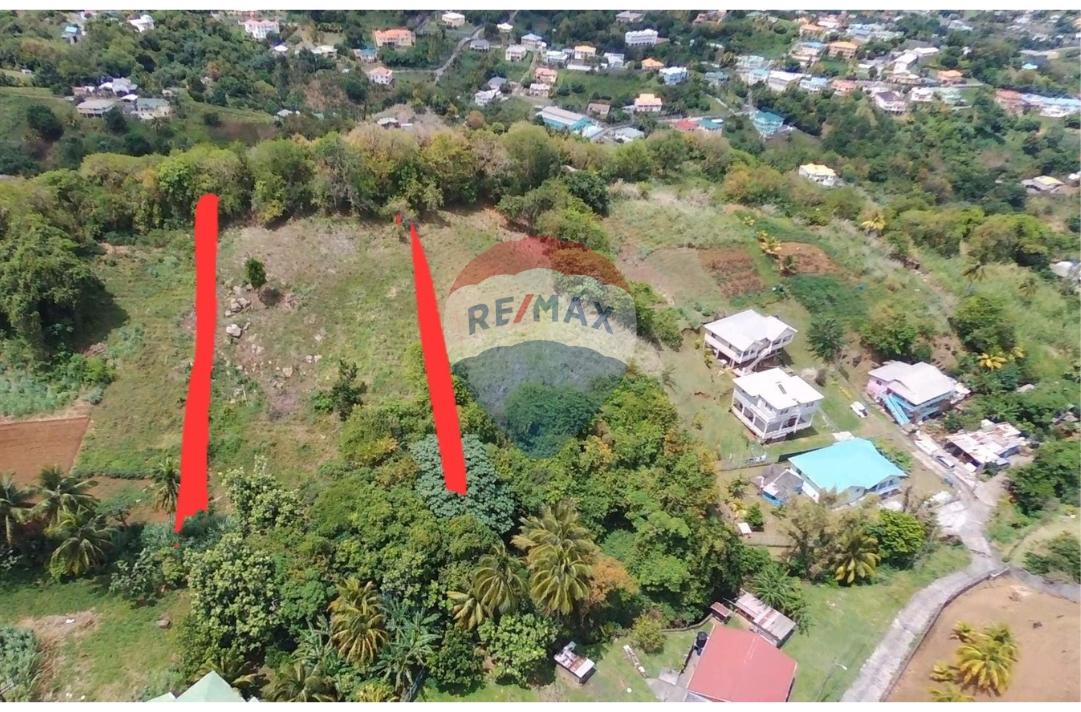 UPPER SION HILL LOT — photo 2