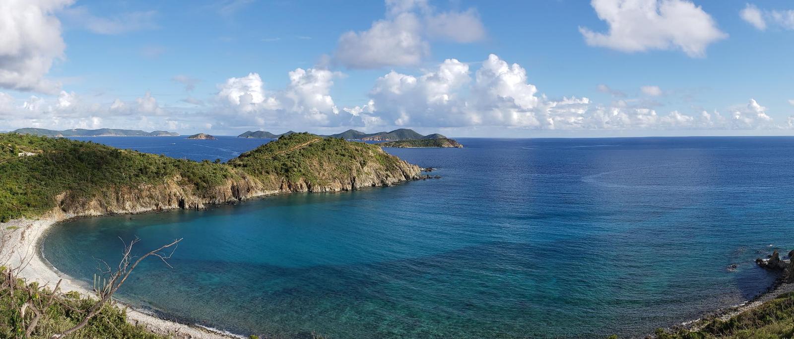 6y-3 Hansen Bay, St. John, VI — photo 2
