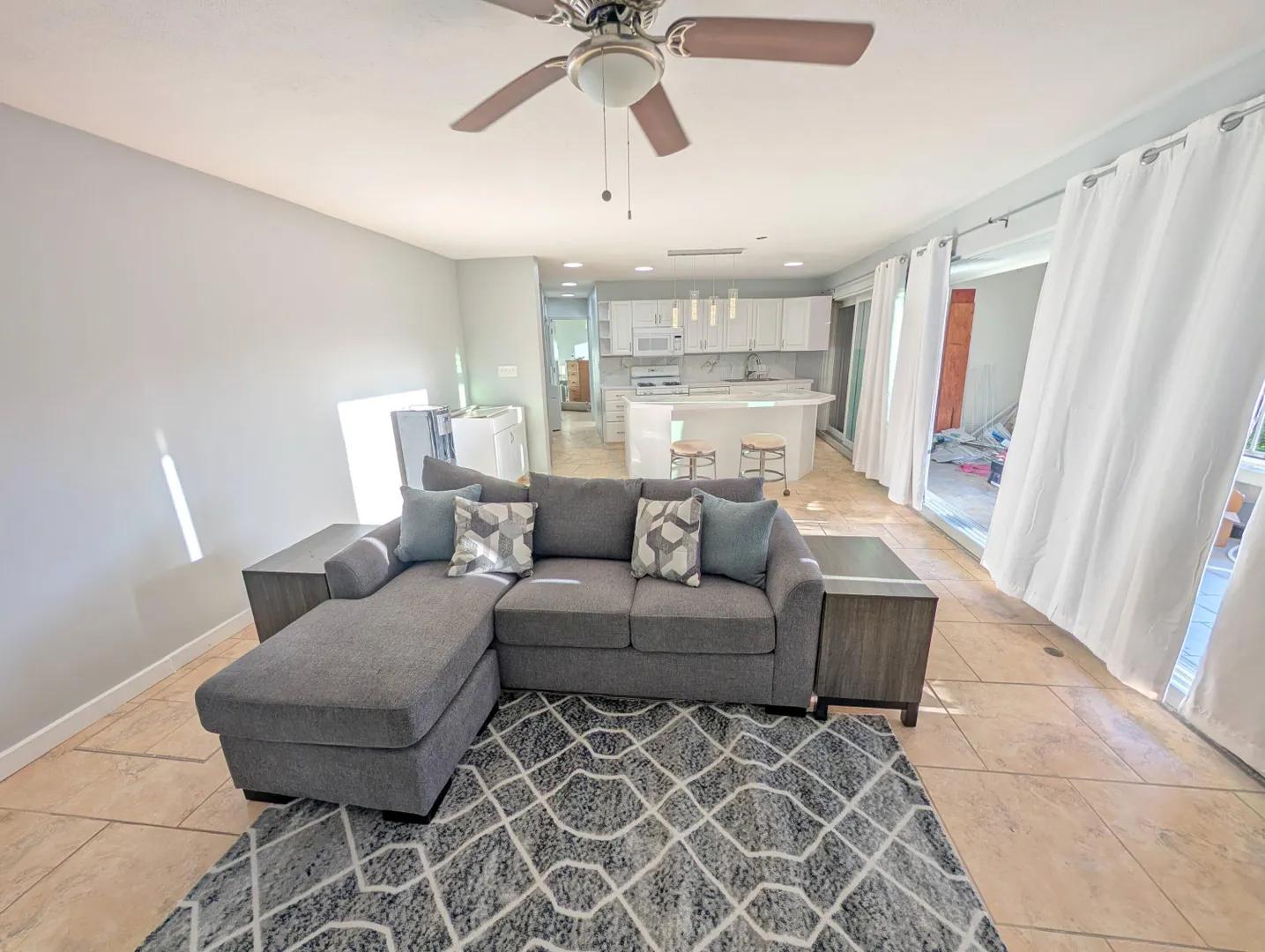 1 Bed, 1 Bath Condo in Mahogany Run — photo 1