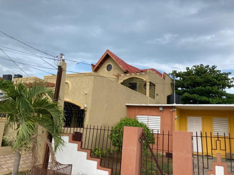 4 Bedroom House in Greater Portmore, Saint Catherine, Jamaica — photo 3
