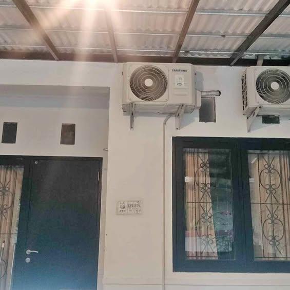 2 bedroom house in Badung, Bali, Indonesia — photo 1