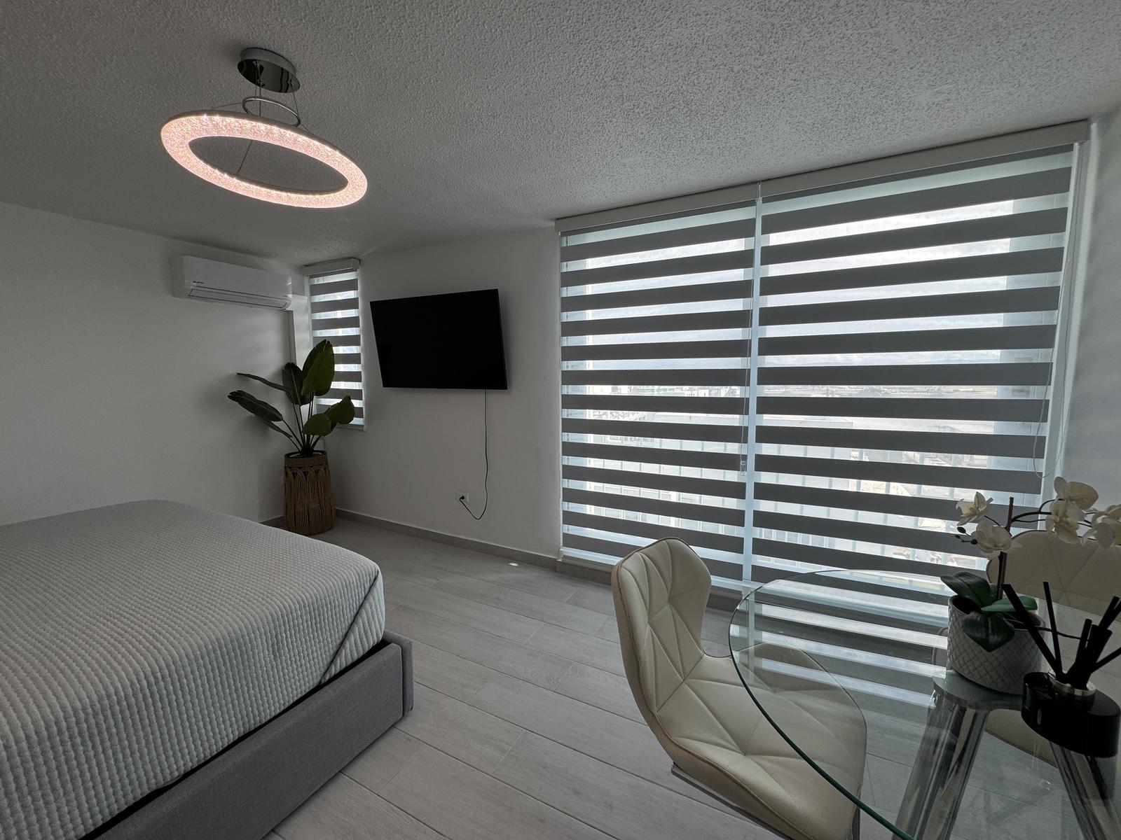 Apartment/Condo for Sale in Isla Verde, Carolina, Puerto Rico — photo 2
