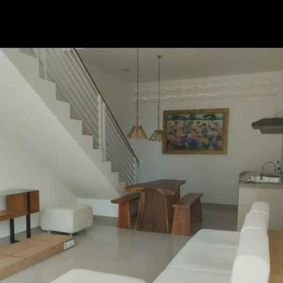 3-bedroom house in Badung, Bali — photo 1