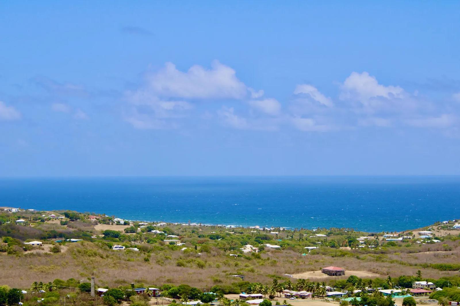 25c St. John Qu, St. Croix, US Virgin Islands — photo 1