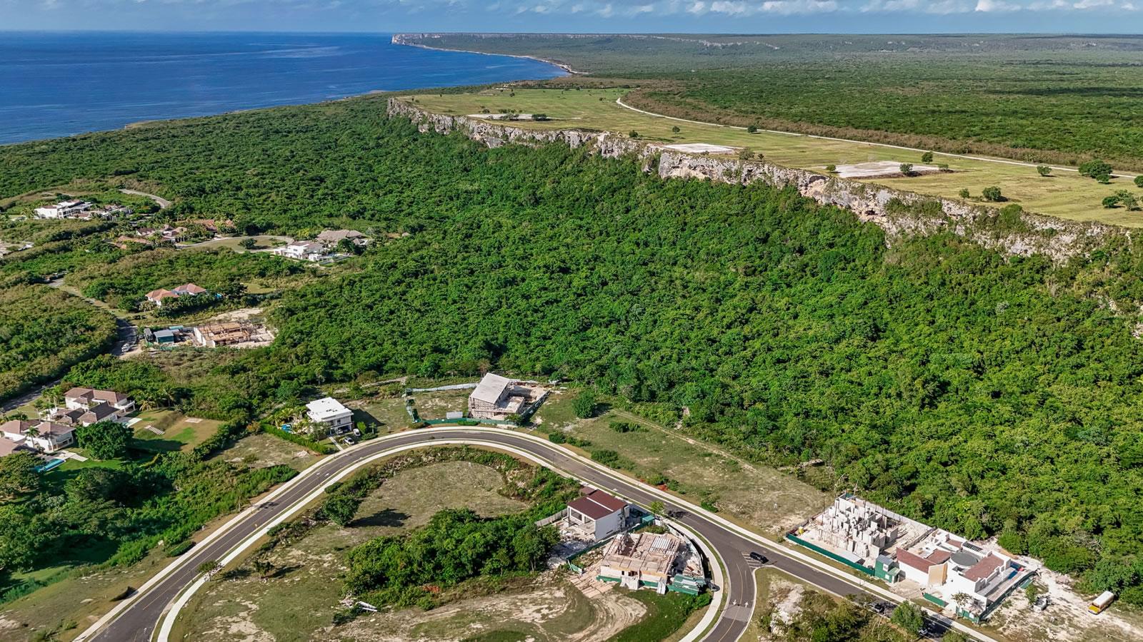 4 Bedroom Pre-Construction Villa for Sale, Caleton Residences, Cap Cana, Dominican Republic — photo 5