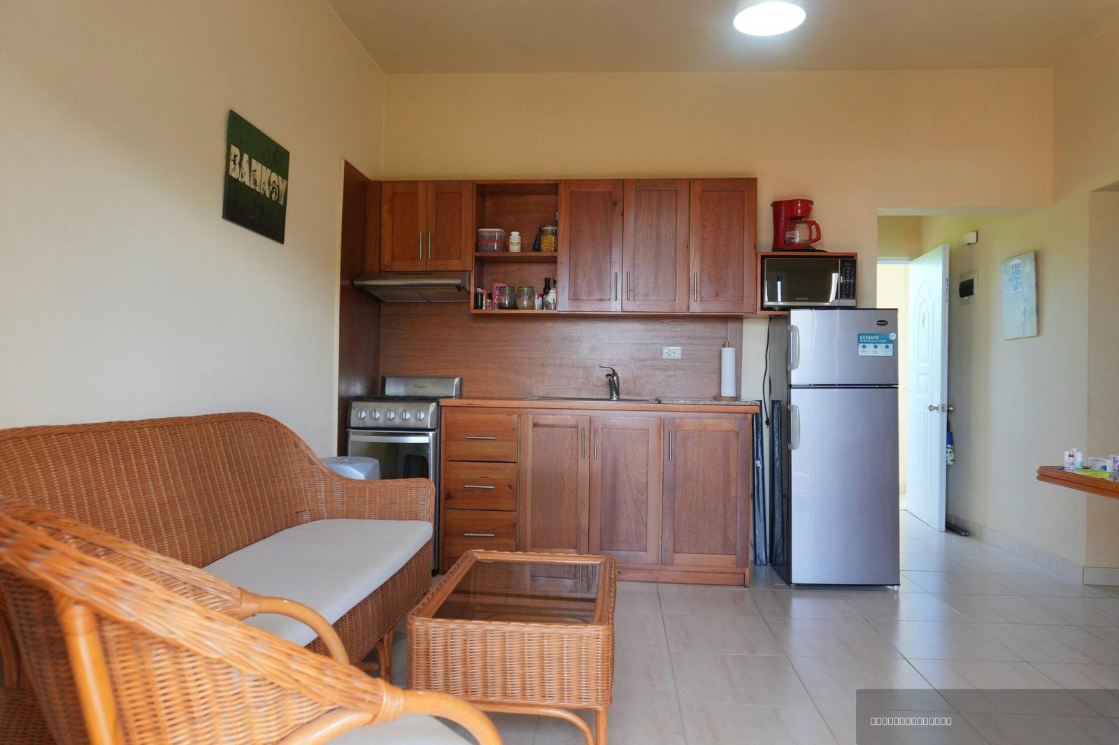 4 bedroom property for sale in Sosua — photo 2