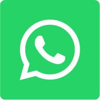 3 Bedroom Villa for Sale in Kerobokan, Bali — photo 2