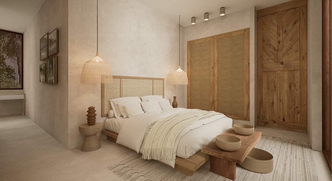 SENJA VILLAS II — photo 2