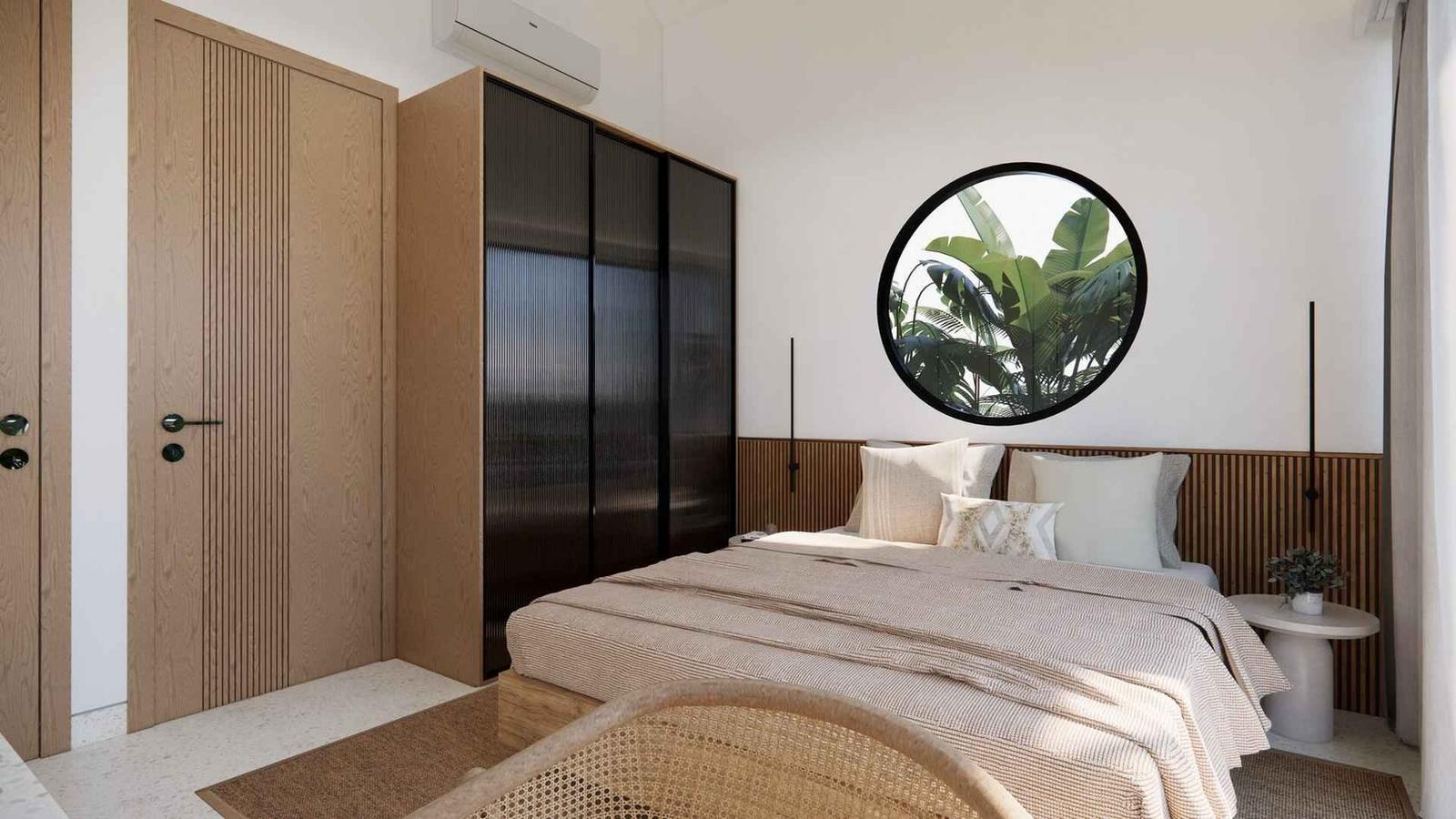 OASIS SPA PANDAWA - Villa — photo 3