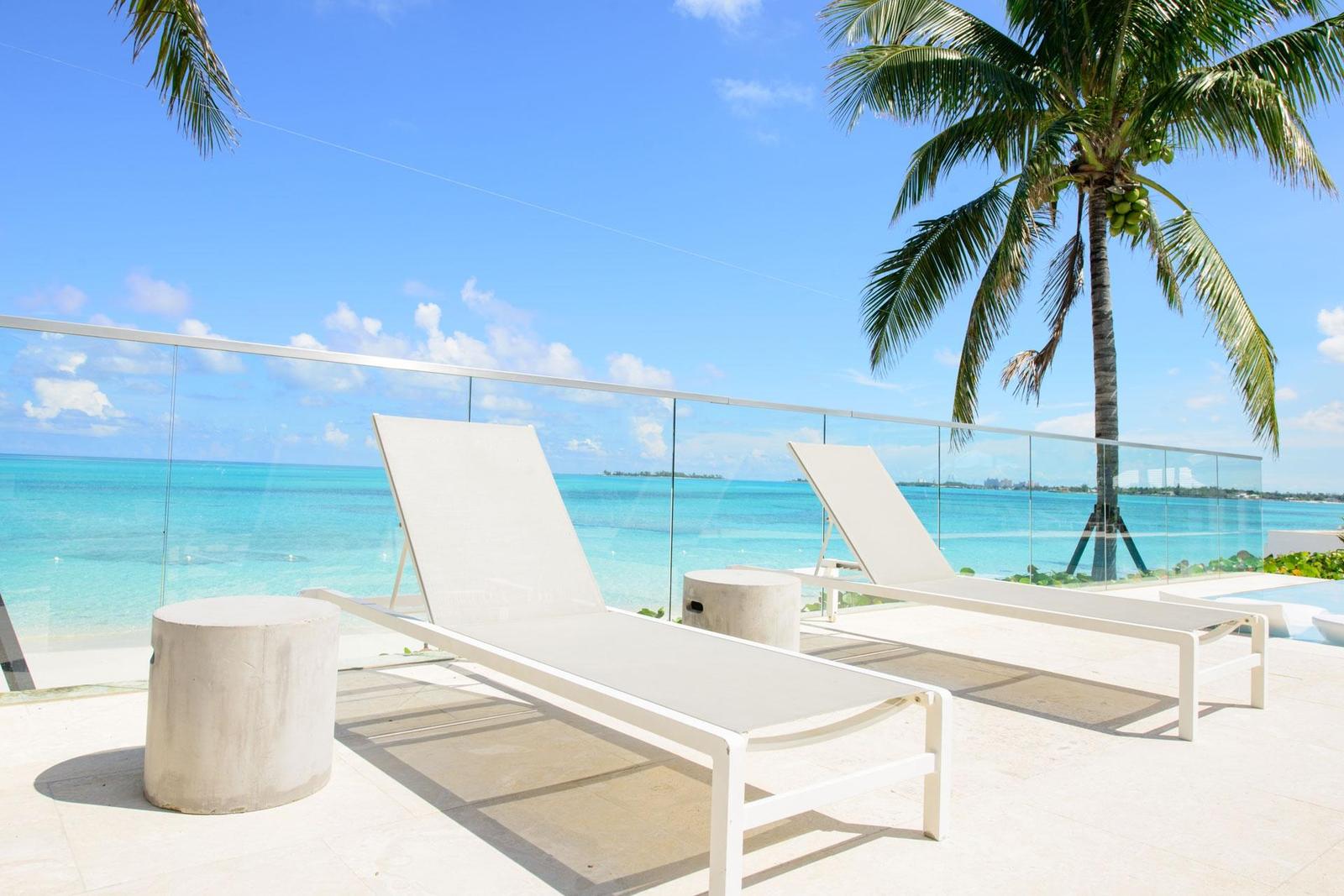 5 bedroom Apartment for sale at ONE CABLE BEACH — photo 2