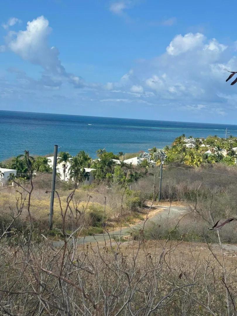1.13 Acre Homesite Lot - St. Croix — photo 2