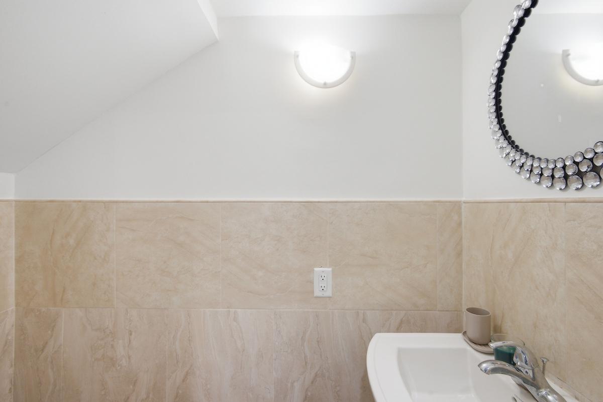 2 bedroom Apartment for sale — photo 4