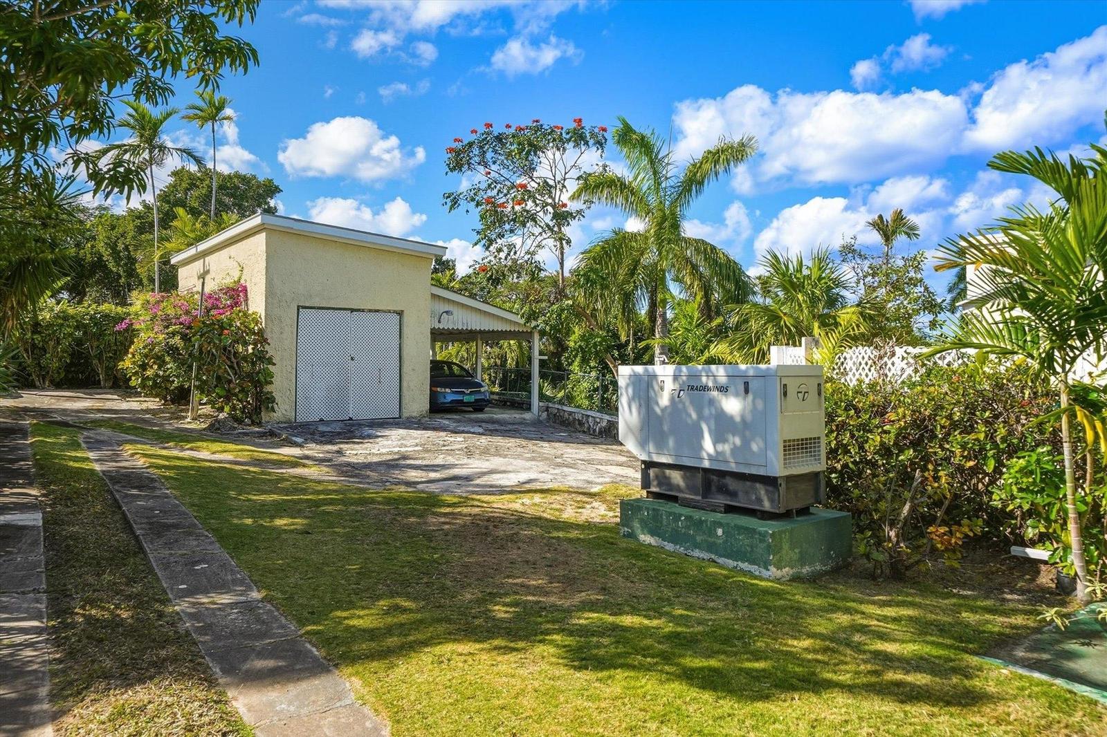3 bedroom Residence for sale — photo 3