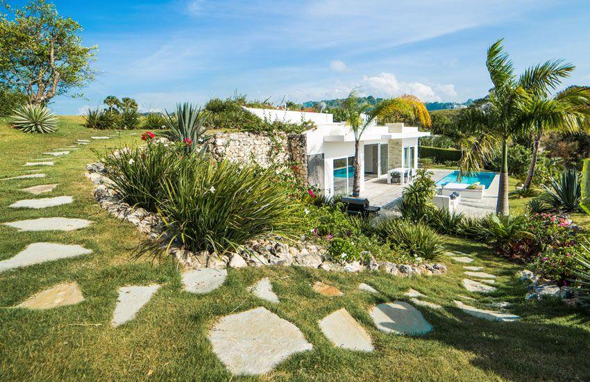 More than a house, a cozy NEST in Sosua — photo 2