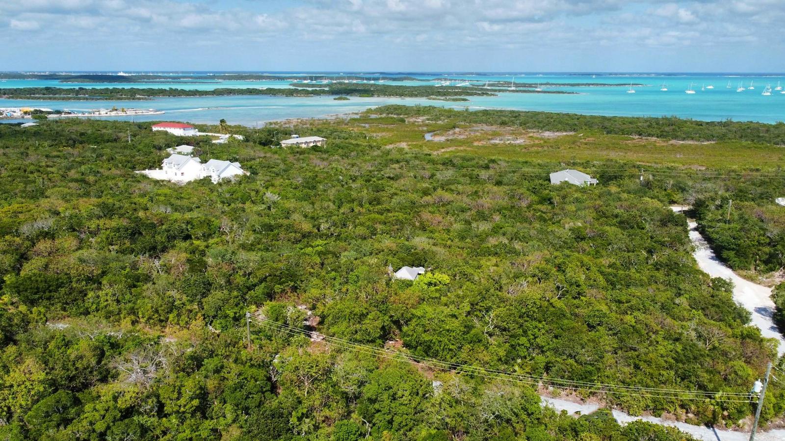 11612 BAHAMA SOUND — photo 3