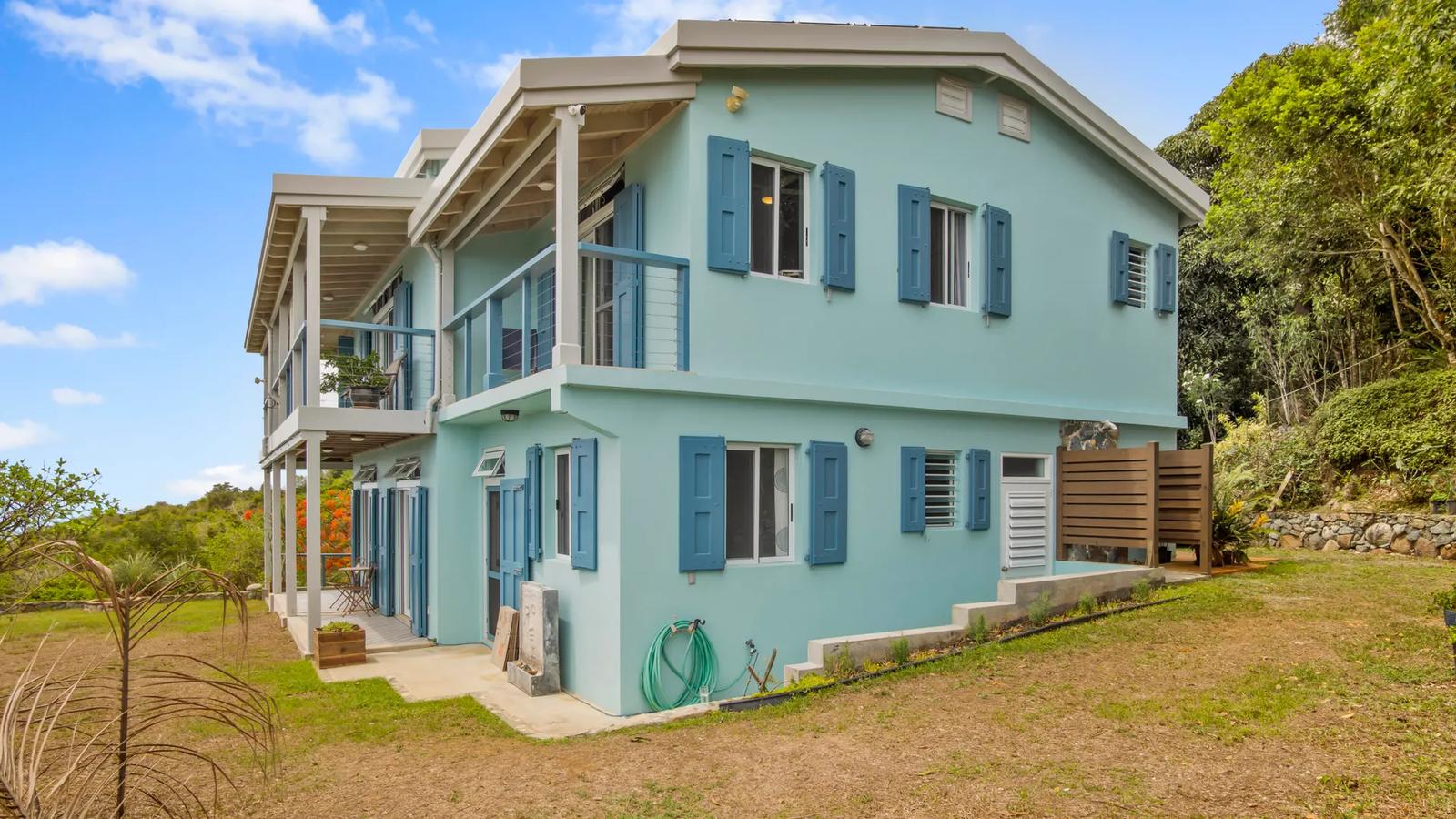 3b-1a St. Peter Lns — photo 1