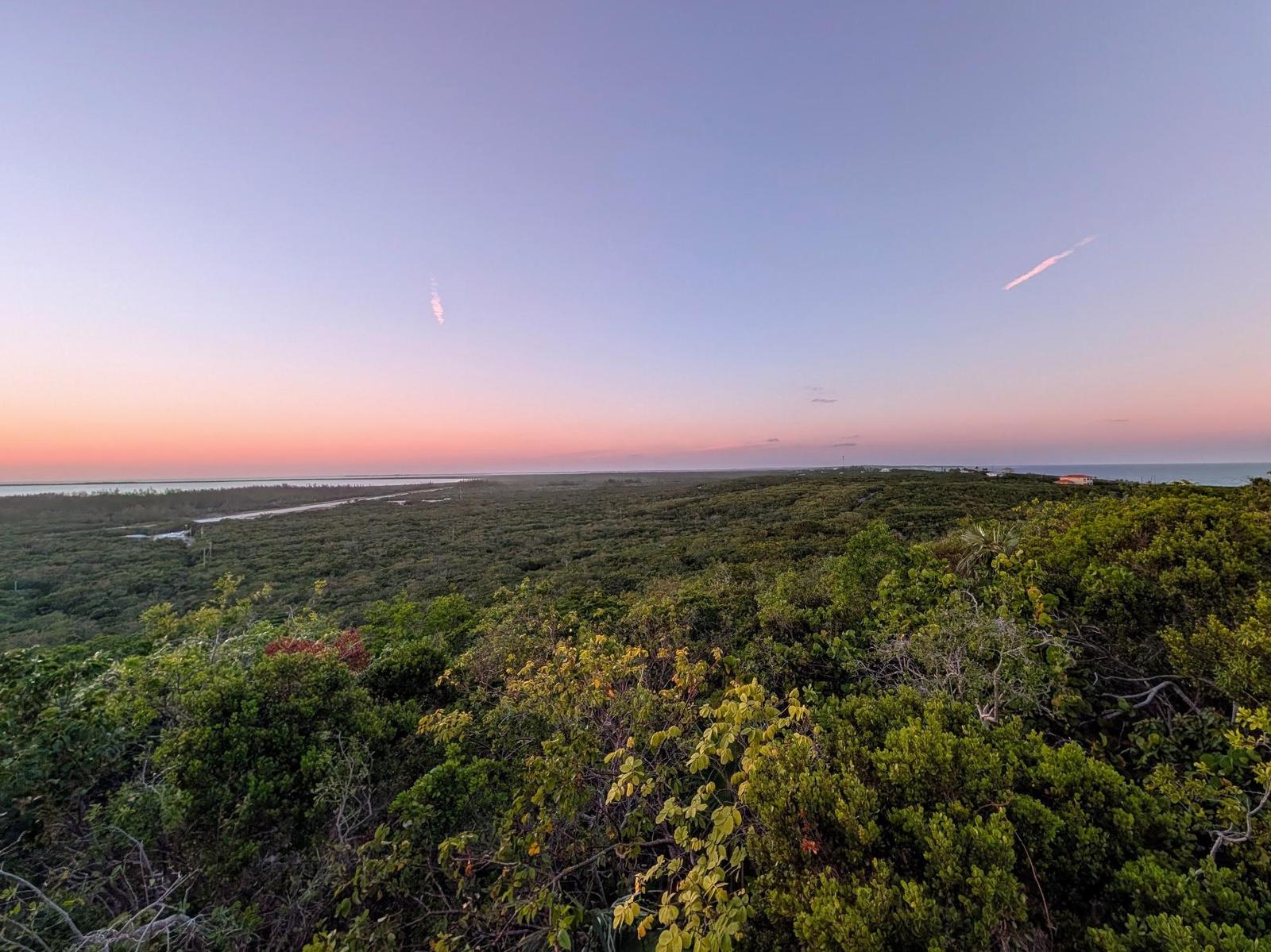 56 Hill View Drive, Long Island, The Bahamas — photo 5