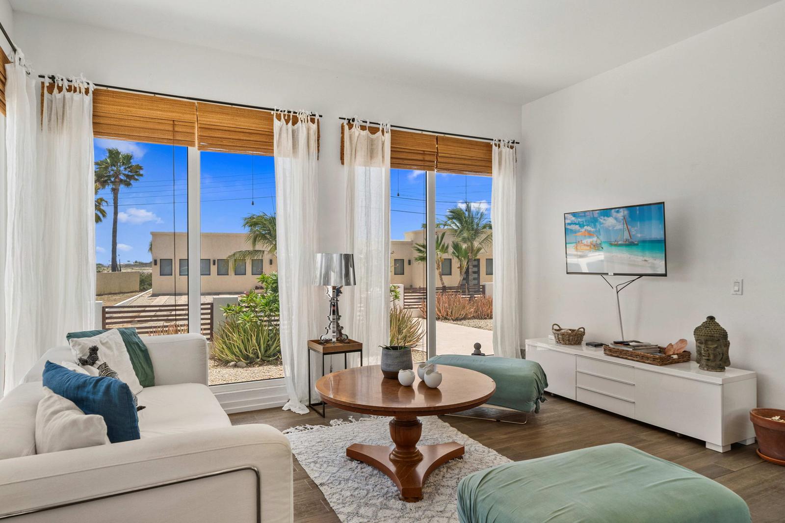 3 Bedroom Villa for Sale in Noord, Aruba — photo 5