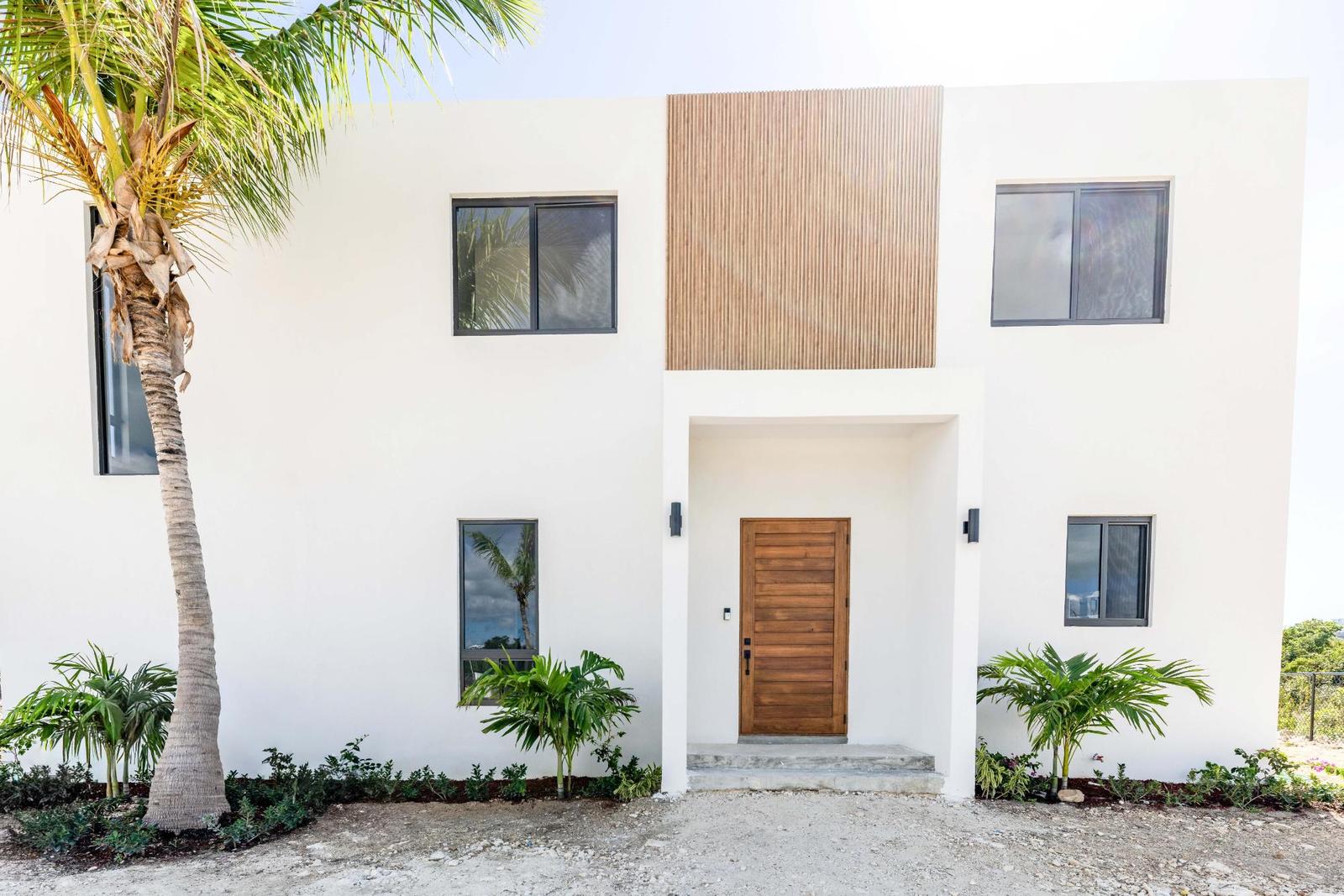 1 Lakeview Villas — photo 5