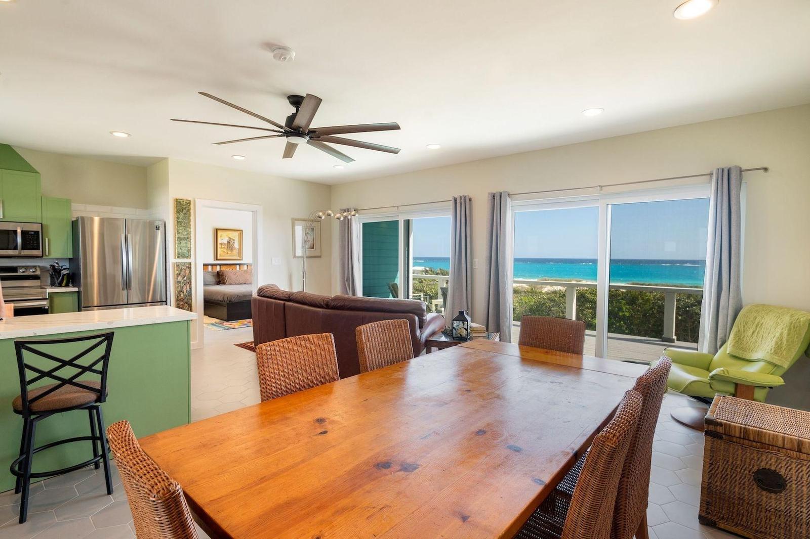 3 bedroom Residence for sale — RIDGETOP R23 in Abaco Islands, The Bahamas — photo 1