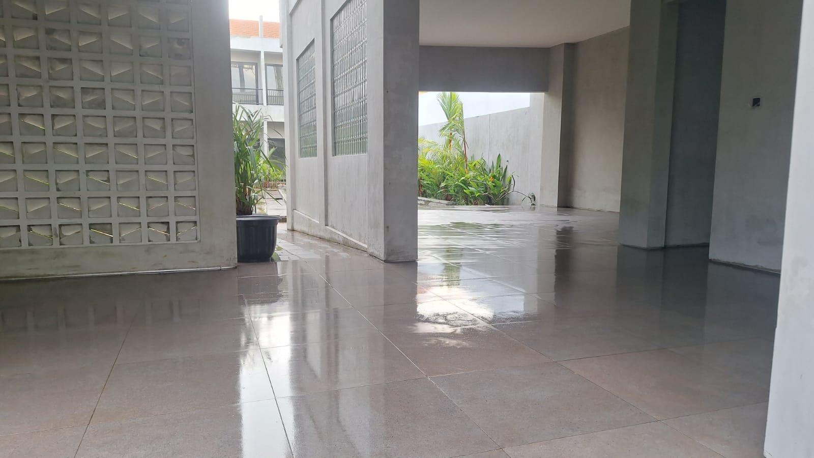 Rare Freehold Commercial Investment Opposite Bali Galleria Mall — photo 4